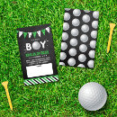 Recherche de vert de golf invitations Invités