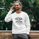 Zoek naar sarcastisch tshirts Gymzaal