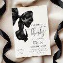 Recherche de femmes sombres invitations Pour elle