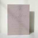 Zoek naar simple design posters For her