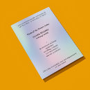 Recherche de artistique prospectus Pour tous