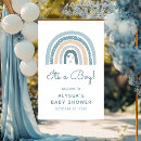 Zoek naar shower jongen baby posters Het is een jongen