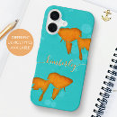 Recherche de poisson rouge iphone coques Orange