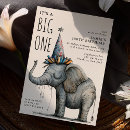 Recherche de drôle anniversaire invitations Fantaisiste