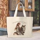 Recherche de princess sacs Scolaire