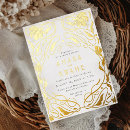 Recherche de vignes invitations Élégant