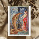 Recherche de oliviers cartes postales Imaginaire