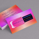 Recherche de vernis cartes visite Salon à ongles
