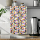 Recherche de chat cuisine linges Drôle