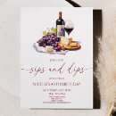 Recherche de fromage invitations Pour elle