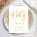 Recherche de de champagne anniversaire invitations Moderne
