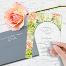 Zoek naar daisy wedding uitnodigingen Lentezomer