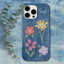 Recherche de capricieux iphone 16 pro max coques Bleu