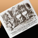 Recherche de tweedledee Lewis carroll
