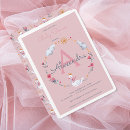 Zoek naar moeder zoon uitnodigingen Schattig