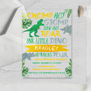 Recherche de crocs invitations Moderne