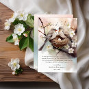 Recherche de belles fleurs vœux cartes Pour eux