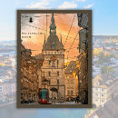 Recherche de pencil cartes postales Pour tous