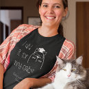 Recherche de faits sur commande de chat Pour tous