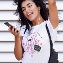 Recherche de 100 degrees tshirts Diplômé