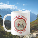 Recherche de alpes tasses Ski