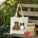 Recherche de ourson sacs Ours en peluche