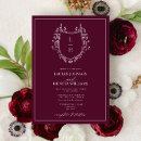 Recherche de cre invitations Pour elle