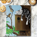 Zoek naar vogelhuis puzzels Schattig