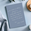 Recherche de minéral invitations Minimaliste
