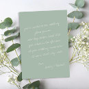 Recherche de manuscrit mariage invitations De manuscrite