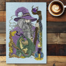 Recherche de celtique puzzles Dragon