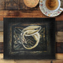 Recherche de celtique puzzles Dragon