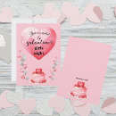 Recherche de galentines invitations Brunch