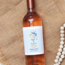 Recherche de fleur aliments conservation Bride