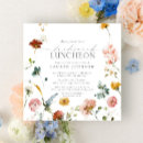 Zoek naar bridesmaid luncheon uitnodigingen Elegant