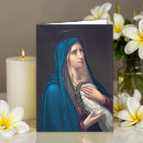 Zoek naar maria kaarten J ezus