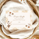 Recherche de cottagecore invitations Neutre