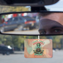 Recherche de ufo voiture accessoires Aliens