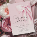 Recherche de rose nuptiale de douche Bride