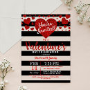 Recherche de amour coeur invitations Invités