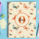 Recherche de de papillon carnets Nom