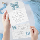 Recherche de joint baby shower invitations Livres pour bébé
