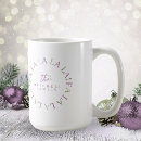 Recherche de effets tasses Couleurs