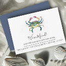 Recherche de maryland invitations Plage