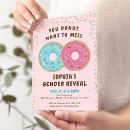 Recherche de tu me manque invitations Moderne