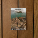 Recherche de monténégro cartes postales Paysage