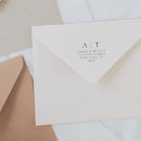 Zoek naar huwelijk papierwaren Chic