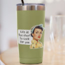 Recherche de cuisine drôle autocollants Cuisiner