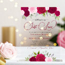 Recherche de amour chaud invitations Invités
