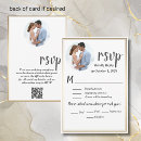 Recherche de romantique réponses cartons Noir et blanc